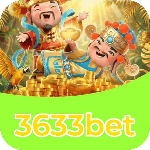 Requisitos do APK da 3633bet para Android