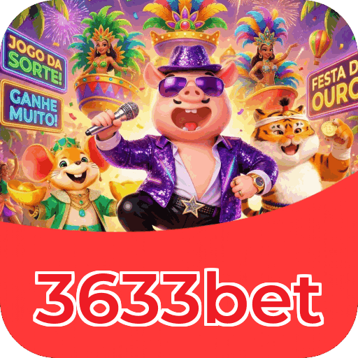 3633bet