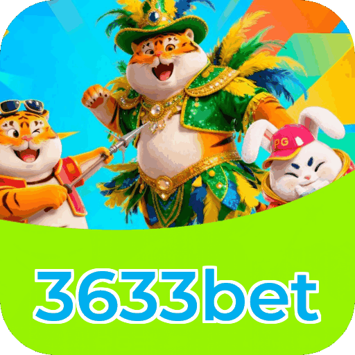 Comparação APP mobile vs versão web da 3633bet