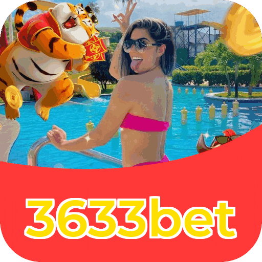 3633bet