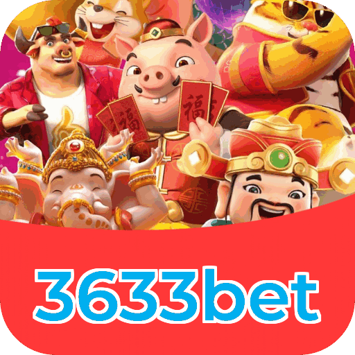 3633bet - Tempos de saque PIX verificados e estatísticas de pagamento
