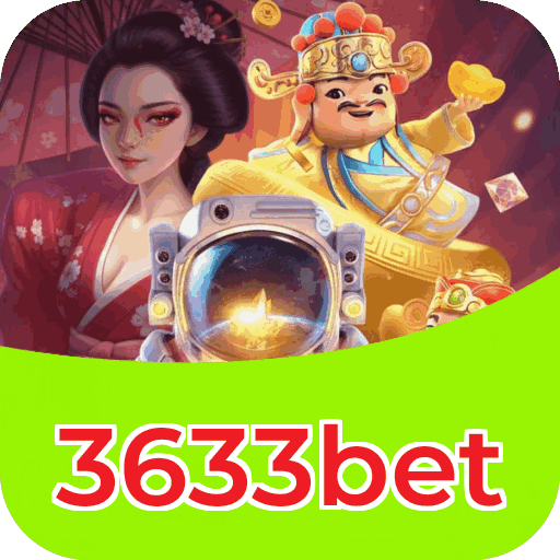 3633bet