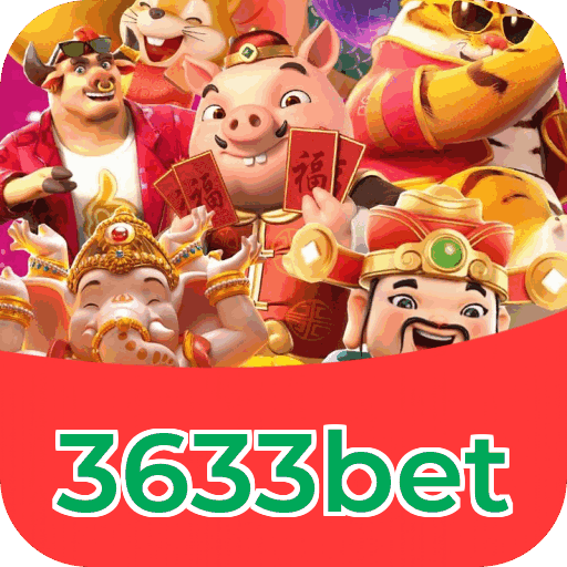 Requisitos do APK da 3633bet para Android