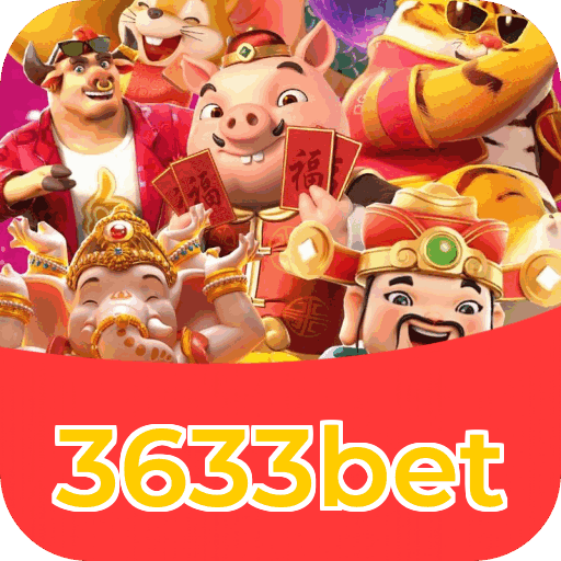 Requisitos do APK da 3633bet para Android