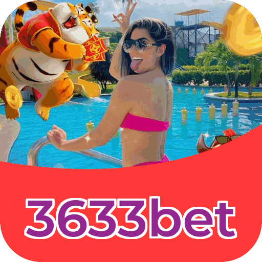 Requisitos do APK da 3633bet para Android
