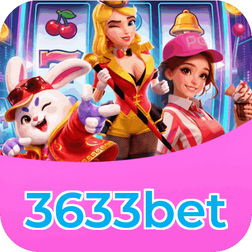 3633bet