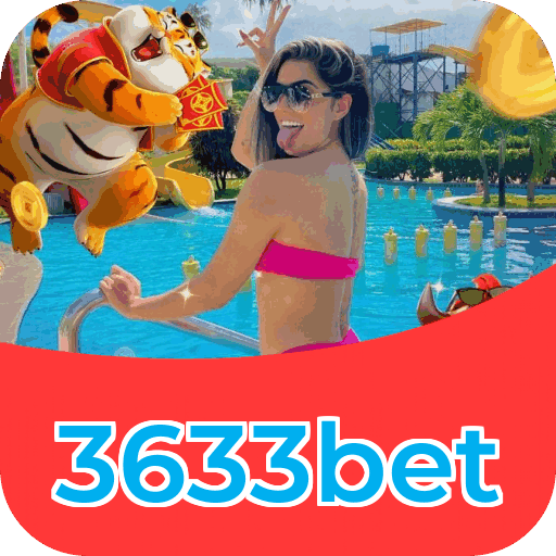 3633bet