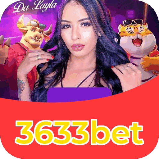 Requisitos do APK da 3633bet para Android