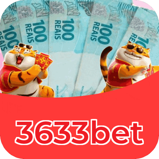 3633bet