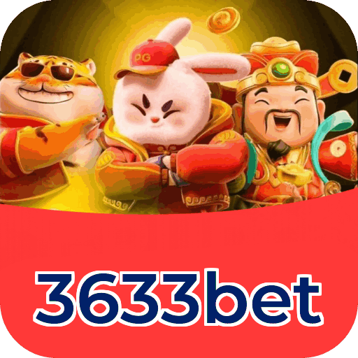 3633bet