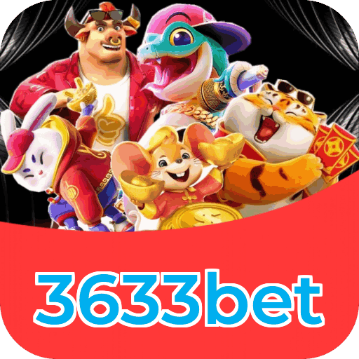 3633bet - Tempos de saque PIX verificados e estatísticas de pagamento