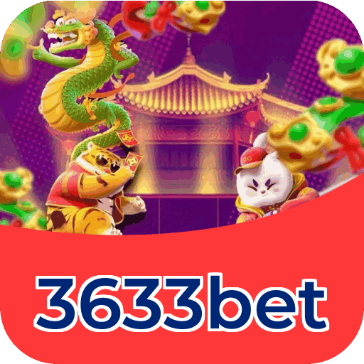 3633bet