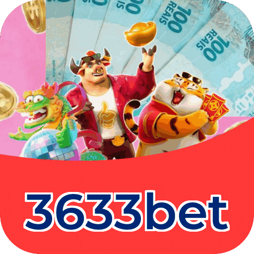Requisitos do APK da 3633bet para Android