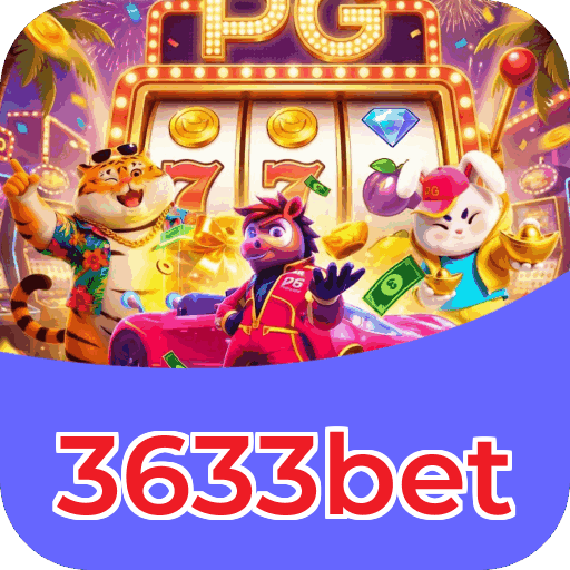 Requisitos do APK da 3633bet para Android