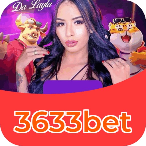 3633bet
