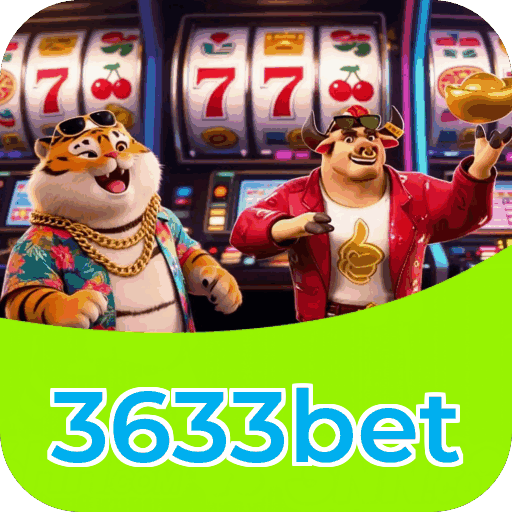 3633bet - Tempos de saque PIX verificados e estatísticas de pagamento